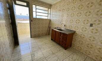Imagem 7: Apartamento com 2 Dormitorio(s) localizado(a) no bairro Sarandi em Porto Alegre / Rio Gra