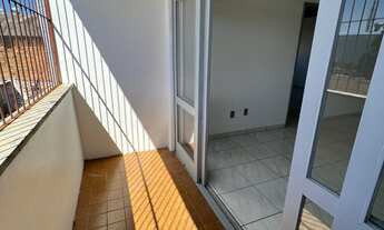 Imagem 4: Apartamento com 2 Dormitorio(s) localizado(a) no bairro Sarandi em Porto Alegre / Rio Gra