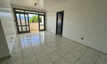 Imagem 5: Apartamento com 2 Dormitorio(s) localizado(a) no bairro Sarandi em Porto Alegre / Rio Gra