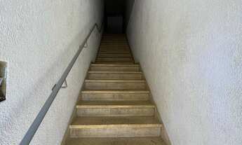 Imagem 2: Apartamento com 2 Dormitorio(s) localizado(a) no bairro Sarandi em Porto Alegre / Rio Gra