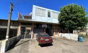 Imagem: Apartamento com 2 Dormitorio(s) localizado(a)