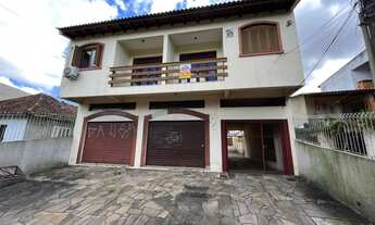 Imagem: Apartamento com 2 Dormitorio(s) localizado(a)