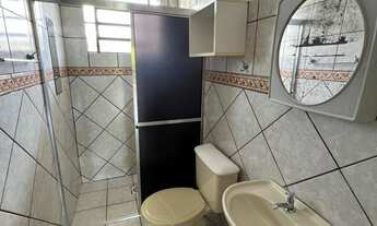 Imagem 6: Apartamento com 2 Dormitorio(s) localizado(a) no bairro Sarandi em Porto Alegre / Rio Gra