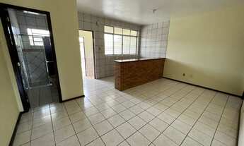 Imagem 5: Apartamento com 2 Dormitorio(s) localizado(a) no bairro Sarandi em Porto Alegre / Rio Gra