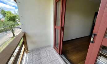 Imagem 4: Apartamento com 2 Dormitorio(s) localizado(a) no bairro Sarandi em Porto Alegre / Rio Gra