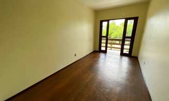 Imagem 3: Apartamento com 2 Dormitorio(s) localizado(a) no bairro Sarandi em Porto Alegre / Rio Gra