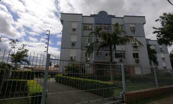 Imagem: Apartamento com 3 Dormitorio(s) localizado(a)