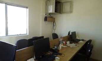 Imagem 4: Sala comercial com 2 Dormitorio(s) localizado(a) no bairro Passo da Areia em Porto Alegre