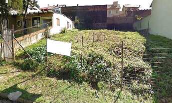 Imagem: Terreno com 3 Dormitorio(s) localizado(a)