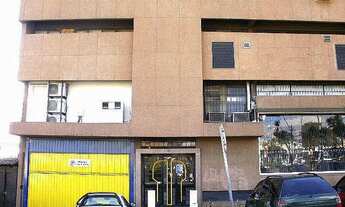 Imagem 2: Sala comercial com 05 Dormitorio(s) localizado(a) no bairro Sarandi em Porto Alegre / RIO