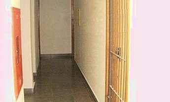 Imagem 3: Sala comercial com 05 Dormitorio(s) localizado(a) no bairro Sarandi em Porto Alegre / RIO