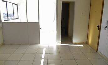 Imagem 4: Sala comercial com 05 Dormitorio(s) localizado(a) no bairro Sarandi em Porto Alegre / RIO