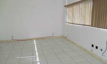 Imagem 5: Sala comercial com 05 Dormitorio(s) localizado(a) no bairro Sarandi em Porto Alegre / RIO