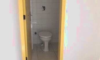 Imagem 6: Sala comercial com 05 Dormitorio(s) localizado(a) no bairro Sarandi em Porto Alegre / RIO