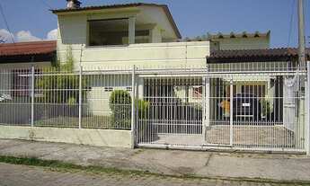 Imagem: Casa com 3 Dormitorio(s) localizado(a) no