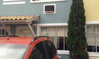 Imagem 3: Sobrado com 2 Dormitorio(s) localizado(a) no bairro Sarandi em Porto Alegre / Rio Grande