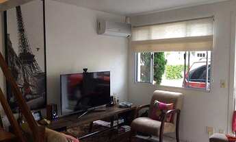 Imagem 4: Sobrado com 2 Dormitorio(s) localizado(a) no bairro Sarandi em Porto Alegre / Rio Grande