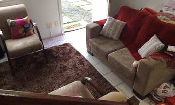 Imagem 5: Sobrado com 2 Dormitorio(s) localizado(a) no bairro Sarandi em Porto Alegre / Rio Grande