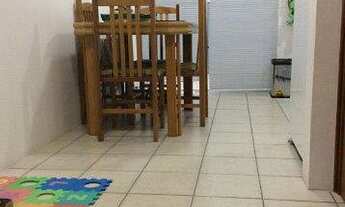 Imagem 6: Sobrado com 2 Dormitorio(s) localizado(a) no bairro Sarandi em Porto Alegre / Rio Grande