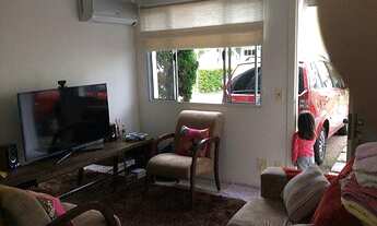 Imagem 7: Sobrado com 2 Dormitorio(s) localizado(a) no bairro Sarandi em Porto Alegre / Rio Grande