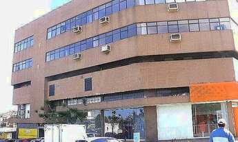 Imagem 1: Sala comercial com 2 Dormitorio(s) localizado(a) no bairro Sarandi em Porto Alegre / RIO