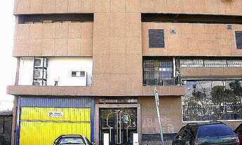 Imagem 2: Sala comercial com 2 Dormitorio(s) localizado(a) no bairro Sarandi em Porto Alegre / RIO