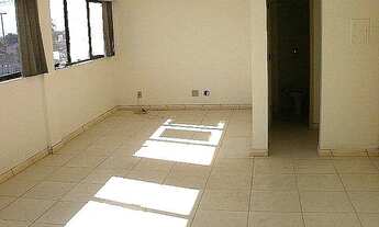 Imagem 5: Sala comercial com 2 Dormitorio(s) localizado(a) no bairro Sarandi em Porto Alegre / RIO