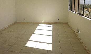 Imagem 6: Sala comercial com 2 Dormitorio(s) localizado(a) no bairro Sarandi em Porto Alegre / RIO