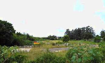 Imagem: Terreno com 2 Dormitorio(s) localizado(a)