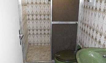 Imagem: Apartamento com 2 Dormitorio(s) localizado(a)