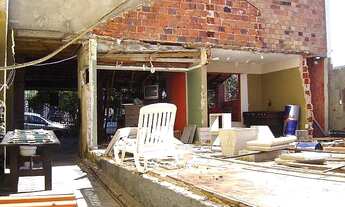 Imagem 2: Sobrado com 2 Dormitorio(s) localizado(a) no bairro Barão do cahy em Porto Alegre / Rio G