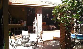 Imagem 3: Sobrado com 2 Dormitorio(s) localizado(a) no bairro Barão do cahy em Porto Alegre / Rio G