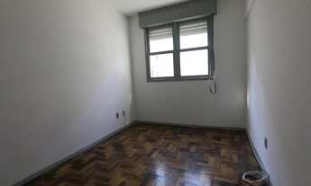Imagem 4: Apartamento com 1 Dormitorio(s) localizado(a) no bairro Sarandi em Porto Alegre / Rio Gra