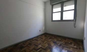 Imagem 5: Apartamento com 1 Dormitorio(s) localizado(a) no bairro Sarandi em Porto Alegre / Rio Gra