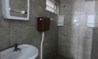 Imagem 7: Apartamento com 1 Dormitorio(s) localizado(a) no bairro Sarandi em Porto Alegre / Rio Gra