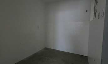 Imagem 6: Apartamento com 1 Dormitorio(s) localizado(a) no bairro Sarandi em Porto Alegre / Rio Gra