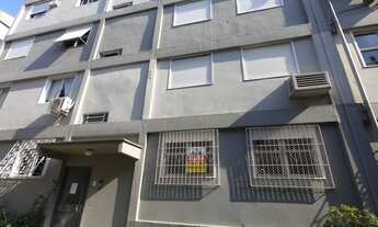 Imagem 3: Apartamento com 1 Dormitorio(s) localizado(a) no bairro Sarandi em Porto Alegre / Rio Gra