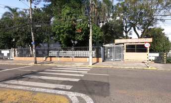 Imagem 1: Apartamento com 1 Dormitorio(s) localizado(a) no bairro Sarandi em Porto Alegre / Rio Gra