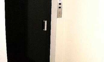 Imagem 4: Sala comercial com 1 Dormitorio(s) localizado(a) no bairro Sarandi em Porto Alegre / RIO