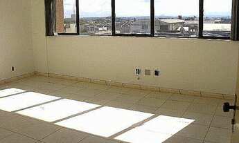 Imagem 6: Sala comercial com 1 Dormitorio(s) localizado(a) no bairro Sarandi em Porto Alegre / RIO