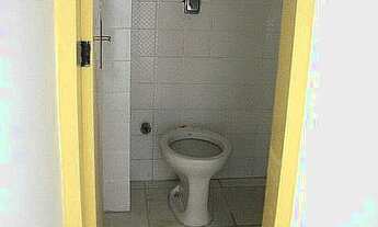 Imagem 7: Sala comercial com 1 Dormitorio(s) localizado(a) no bairro Sarandi em Porto Alegre / RIO