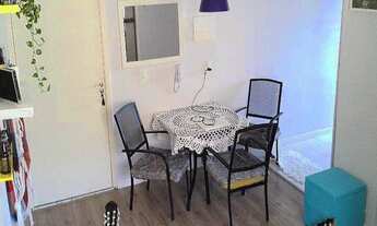 Imagem 2: Apartamento com 2 Dormitorio(s) localizado(a) no bairro Sarandi em Porto Alegre / Rio Gra