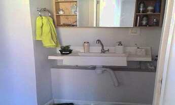 Imagem 4: Apartamento com 2 Dormitorio(s) localizado(a) no bairro Sarandi em Porto Alegre / Rio Gra