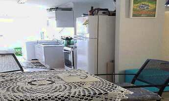 Imagem 6: Apartamento com 2 Dormitorio(s) localizado(a) no bairro Sarandi em Porto Alegre / Rio Gra