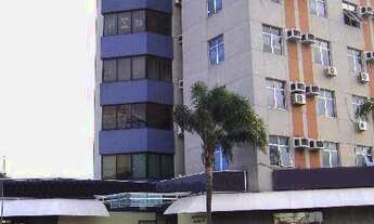 Imagem: Sala comercial com 3 Dormitorio(s) localizado(a)