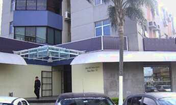 Imagem 2: Sala comercial com 3 Dormitorio(s) localizado(a) no bairro Sarandi em Porto Alegre / RIO