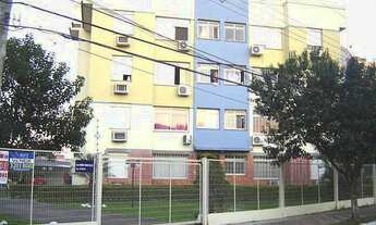 Imagem: Apartamento com 3 Dormitorio(s) localizado(a)