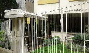 Imagem: Apartamento com 2 Dormitorio(s) localizado(a)