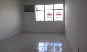 Imagem 4: Sala comercial com 2 Dormitorio(s) localizado(a) no bairro Sarandi em Porto Alegre / RIO