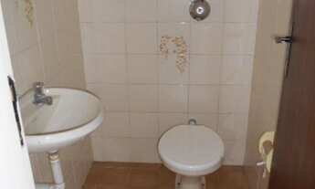 Imagem 5: Sala comercial com 2 Dormitorio(s) localizado(a) no bairro Sarandi em Porto Alegre / RIO